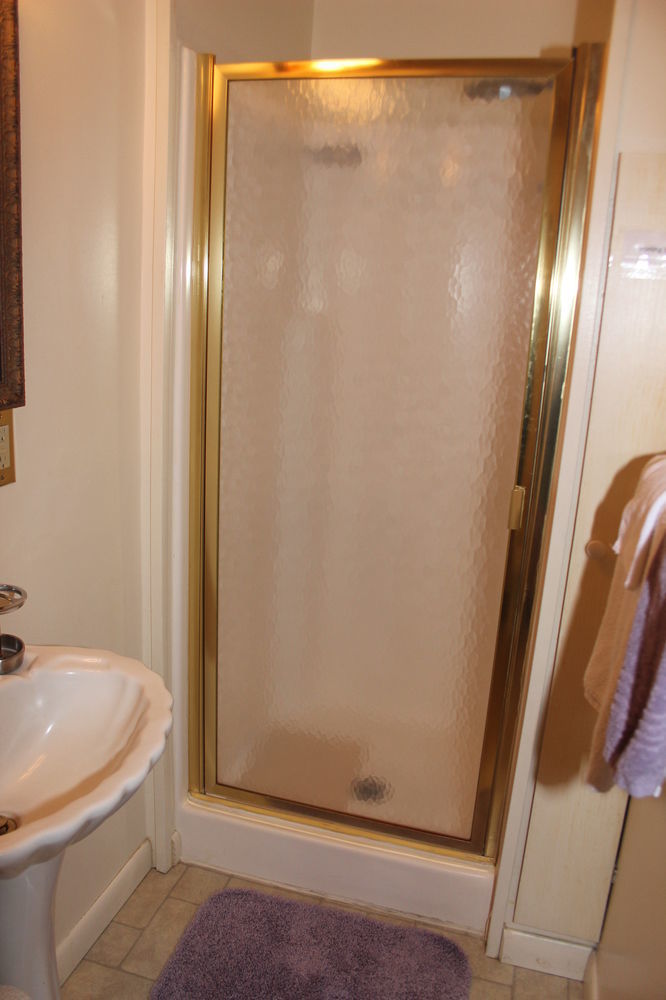 Bisland House Bed And Breakfast 纳奇兹 外观 照片