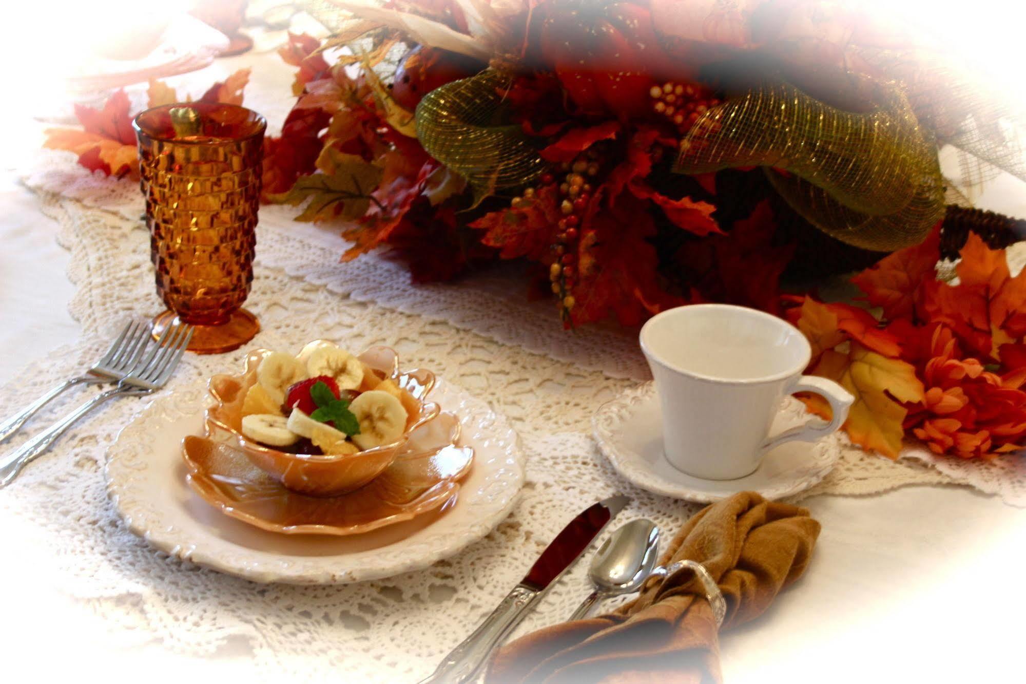 Bisland House Bed And Breakfast 纳奇兹 外观 照片